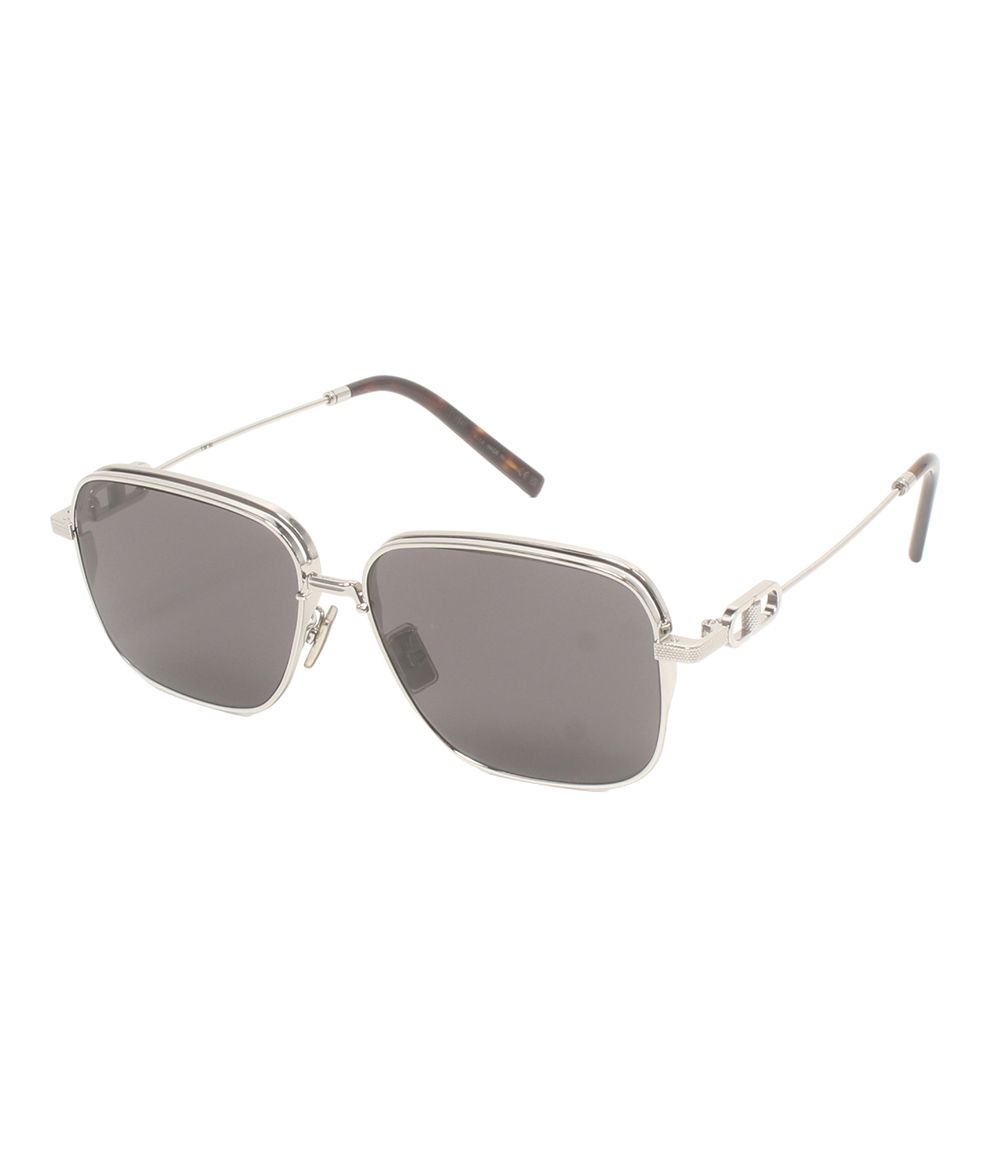 Christian Dior N1U Eyewear