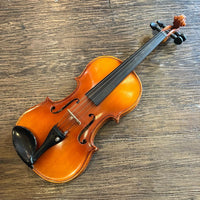 Suzuki No.280 String Instrument