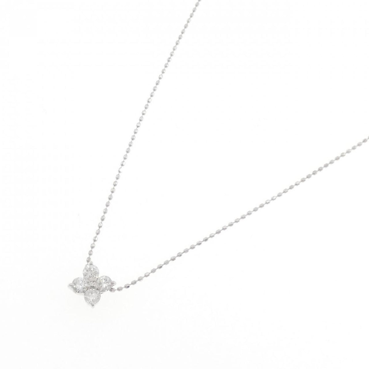 PonteVecchio Necklace