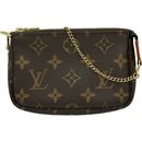 louis vuitton m58009 pouch / clutch