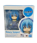 collectible figure