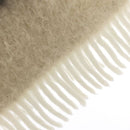 loewe scarf condition details