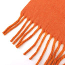 hermes scarf accessories included