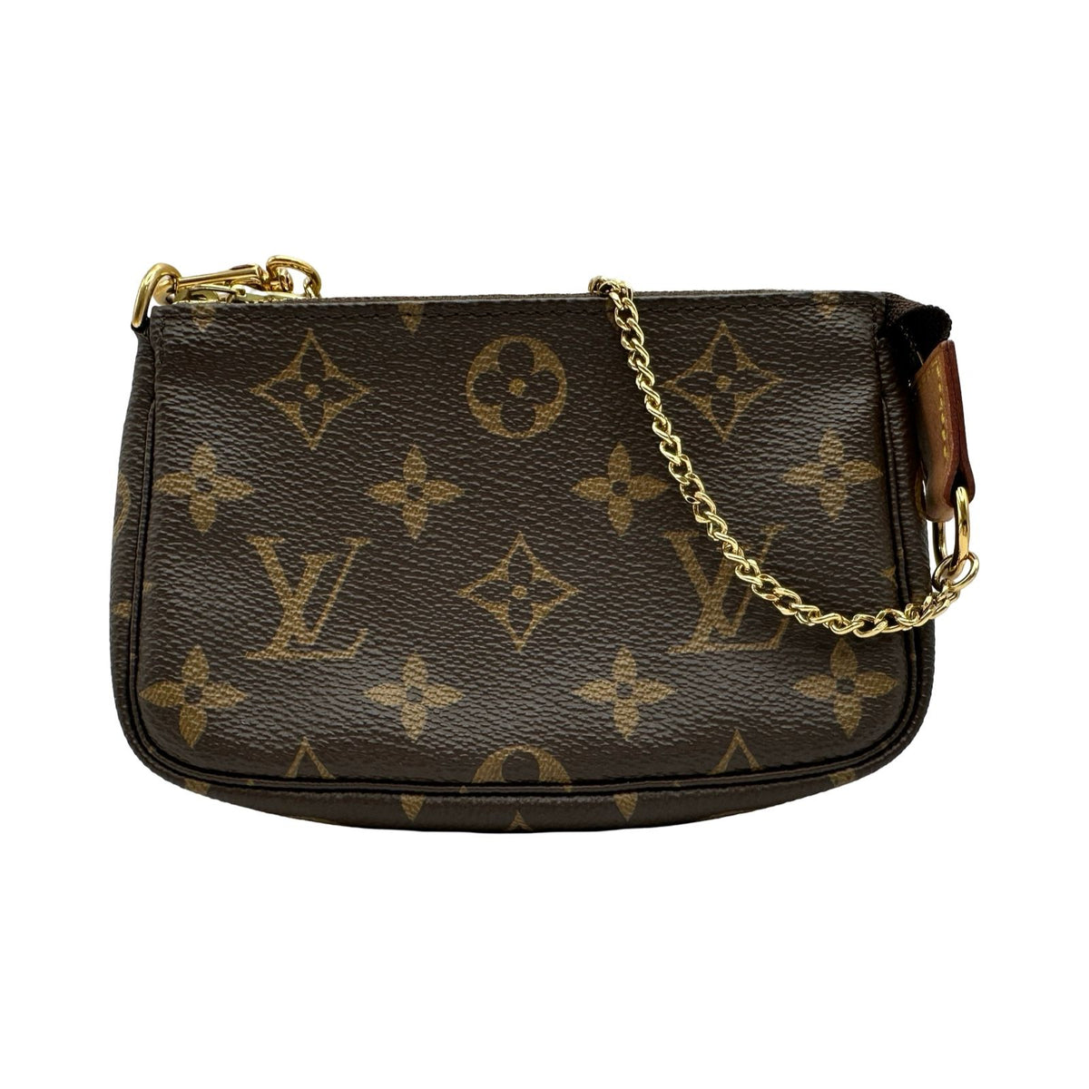 Louis Vuitton M58009 Pouch / Clutch
