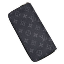 louis vuitton m62295 wallet front view
