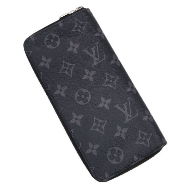 Louis Vuitton M62295 Wallet