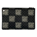 louis vuitton n61231 shoulder bag front view