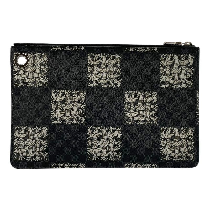 Louis Vuitton N61231 Shoulder Bag