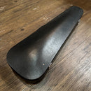 suzuki no.220 string instrument markings and labels