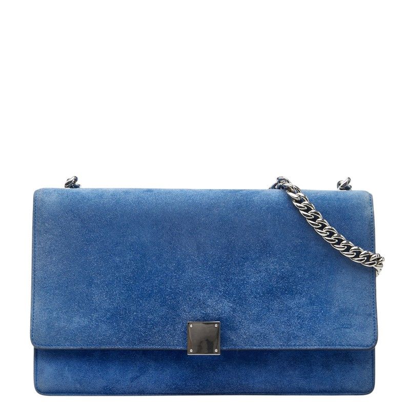 Celine Shoulder Bag