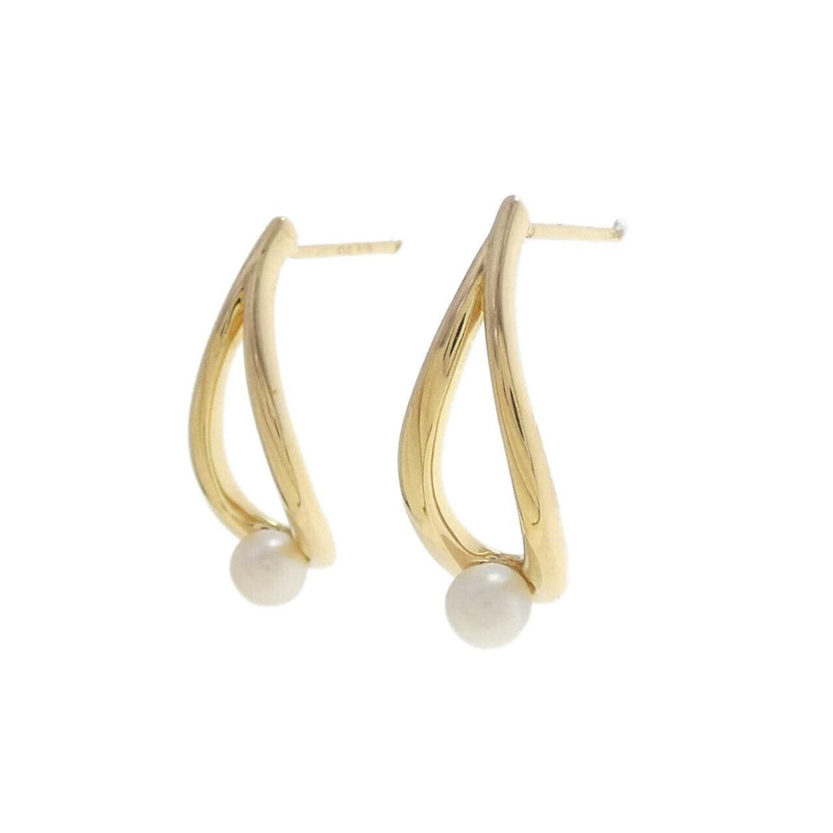 ete Earrings