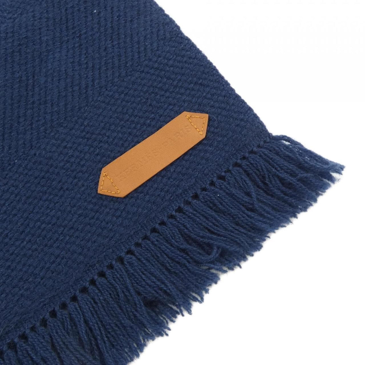 Hermes Other – Navy