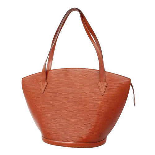 louis vuitton m52263 shoulder bag