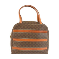 Celine Handbag