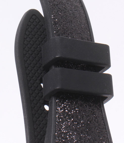 guess gw0313l2 watch markings and labels