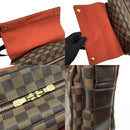 louis vuitton n45255 shoulder bag functional details