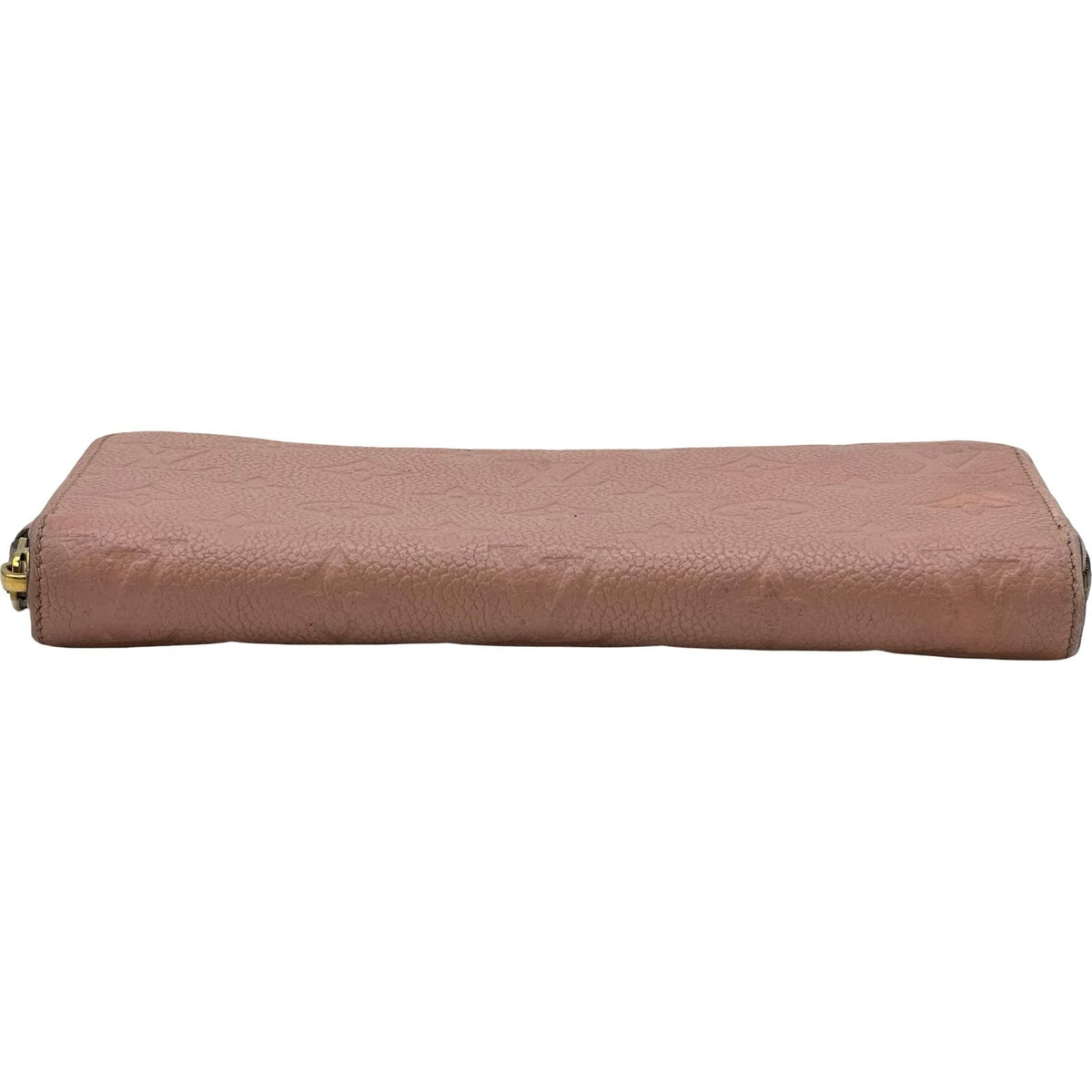 louis vuitton m64090 wallet accessories included