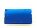 nintendo ctr-001 handheld console accessories included