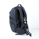 digital slr camera side view