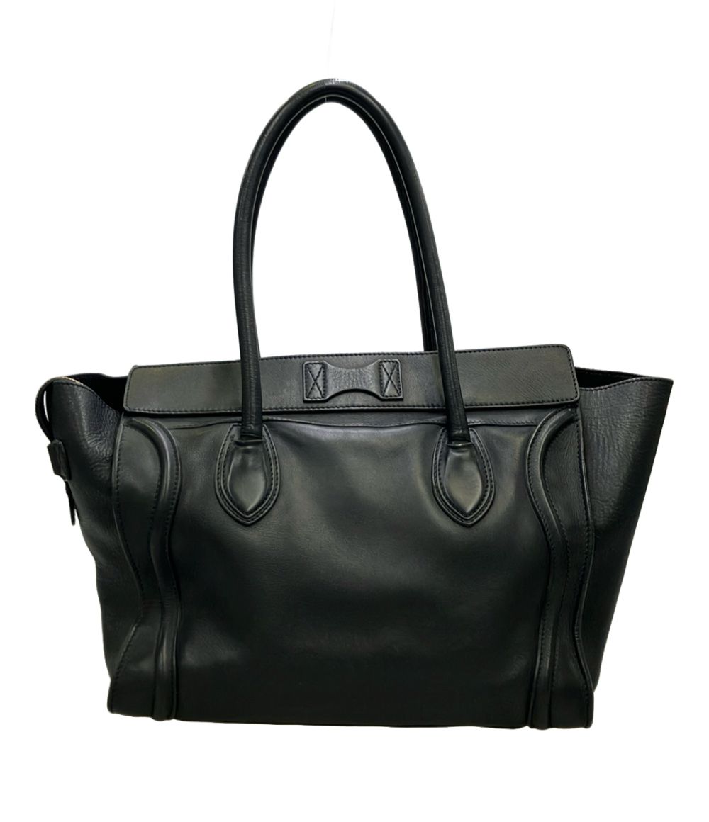 Celine Tote Bag
