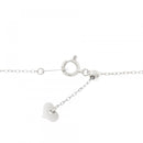 necklace accessories included