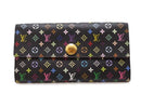 louis vuitton m93747 wallet
