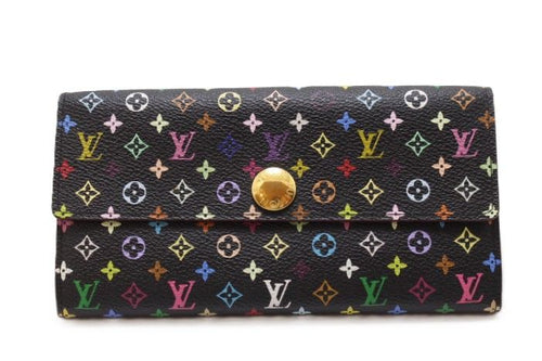 louis vuitton m93747 wallet
