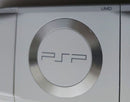 sony psp-1000 handheld console interior details