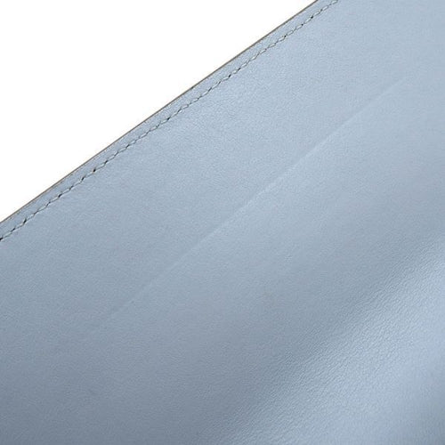 celine 101673 wallet functional details