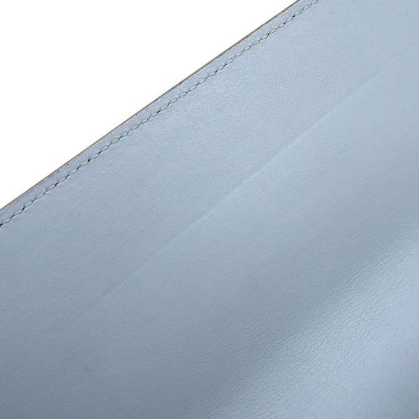 celine 101673 wallet functional details