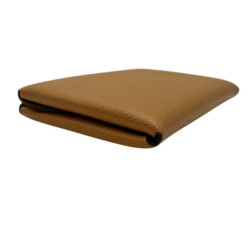 hermes card holder accessories included