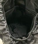 jam home made backpack accessories included