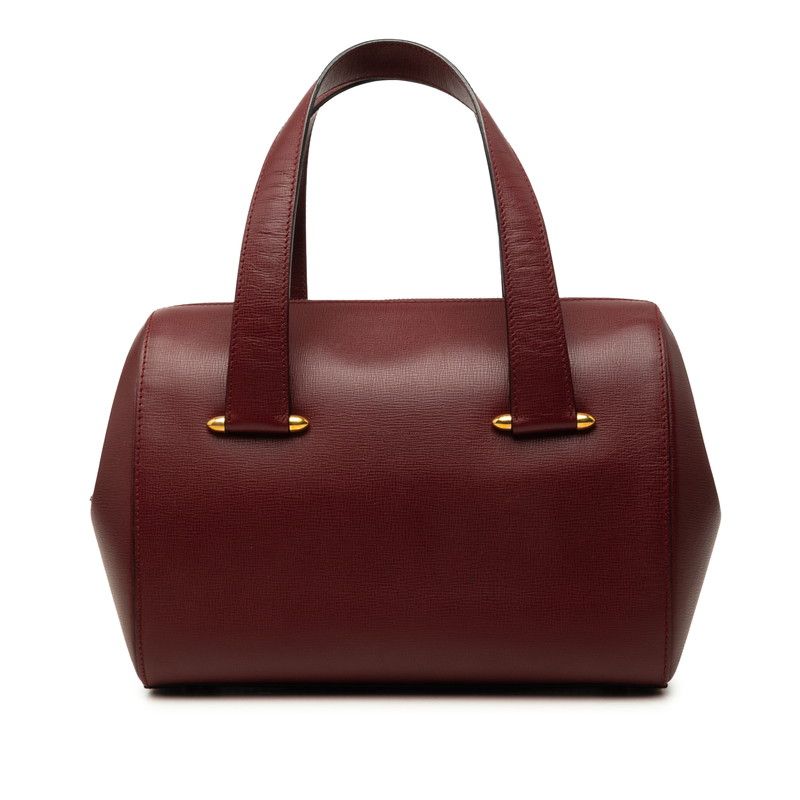 Cartier Handbag