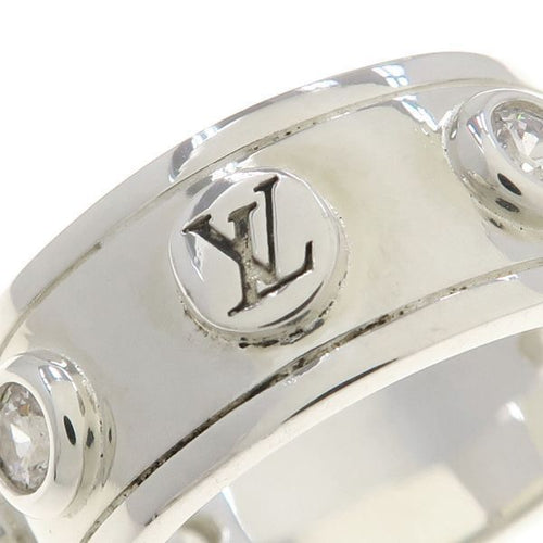 louis vuitton m1622l ring side view