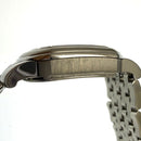 tiffany watch condition details