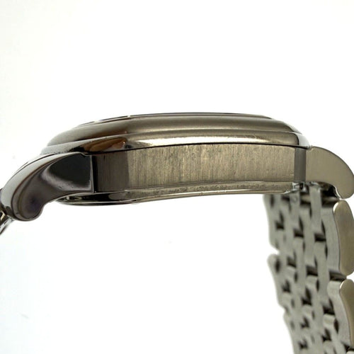 tiffany watch condition details