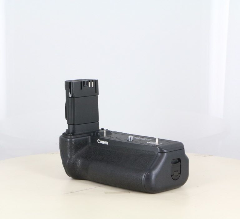 Canon BG-R10 Camera