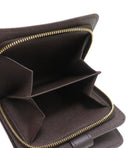 louis vuitton n61668 wallet condition details