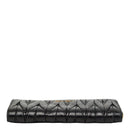 miu miu 5m1183 wallet rear view