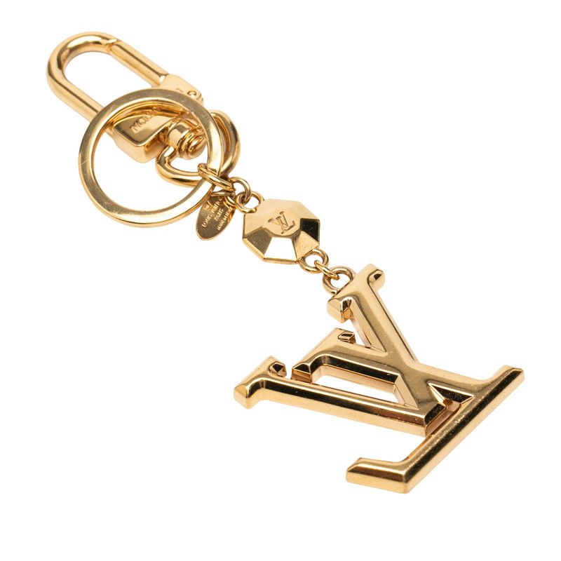 Louis Vuitton M65216 Ring