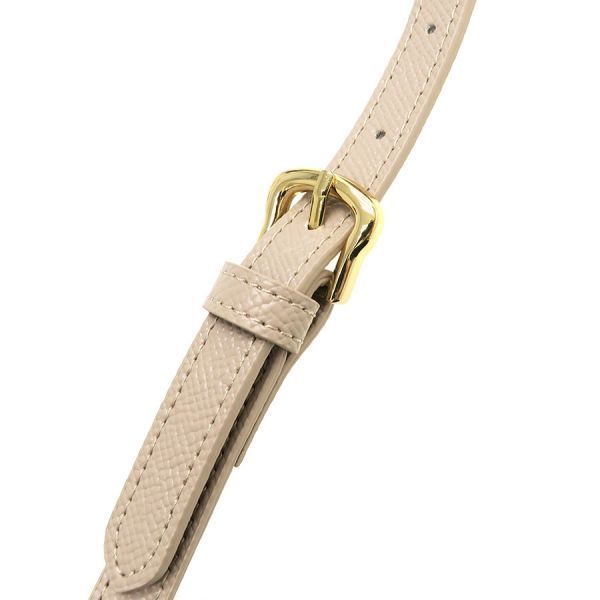 samantha thavasa shoulder bag condition details