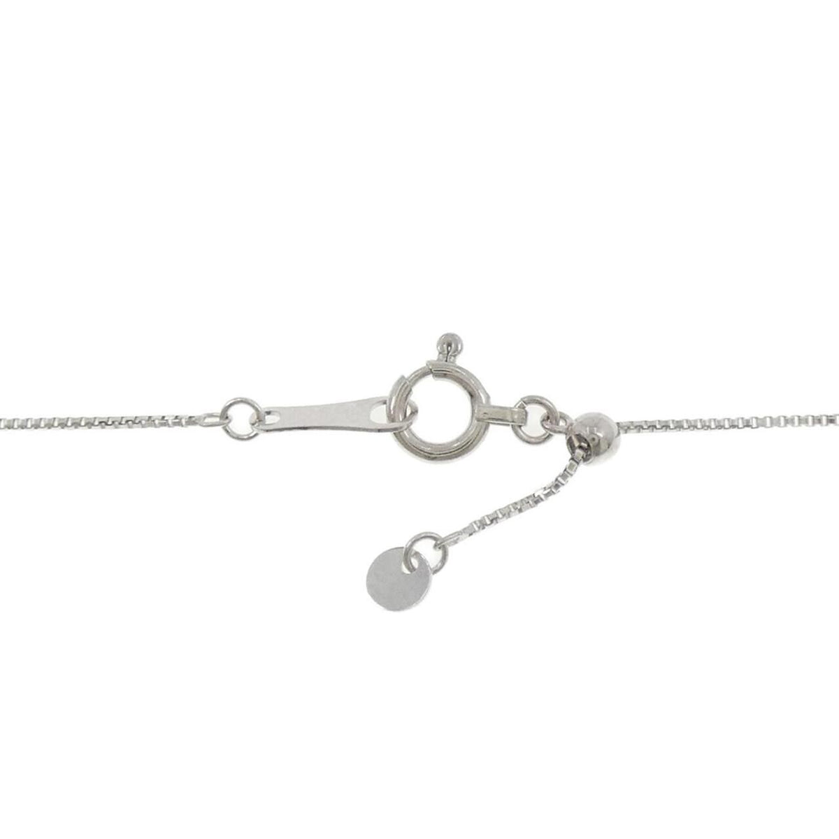 necklace accessories included