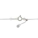 necklace accessories included