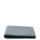 louis vuitton m30682 passport case cover rear view