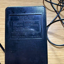 nintendo hvc-001 video game console functional details
