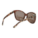 loewe slw900g eyewear rear view