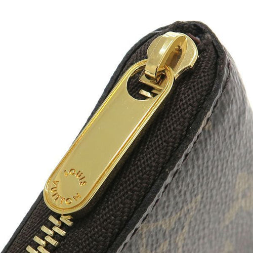 louis vuitton m60067 wallet accessories included