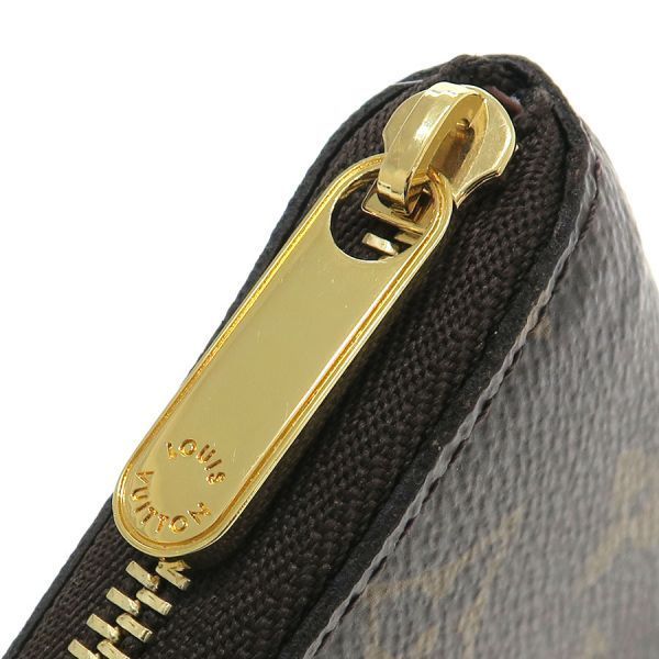 louis vuitton m60067 wallet accessories included