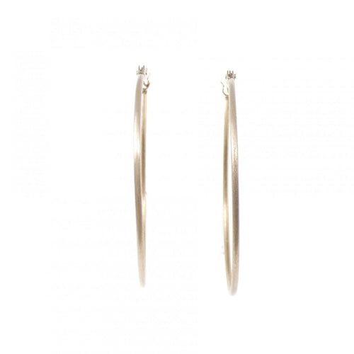 earrings front view