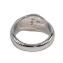 ring accessories included